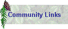 Community Links